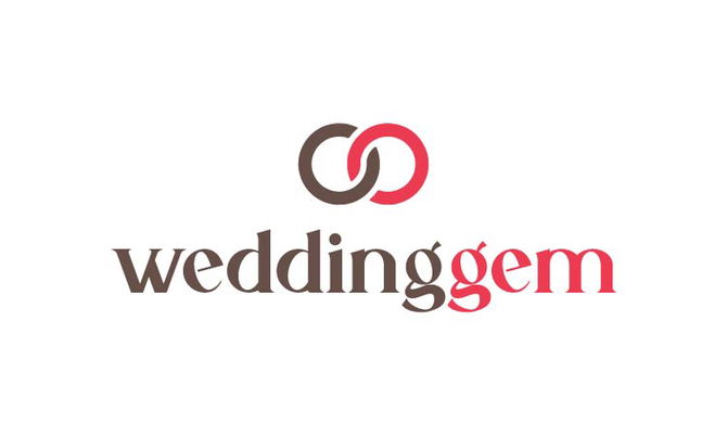 WeddingGem.com